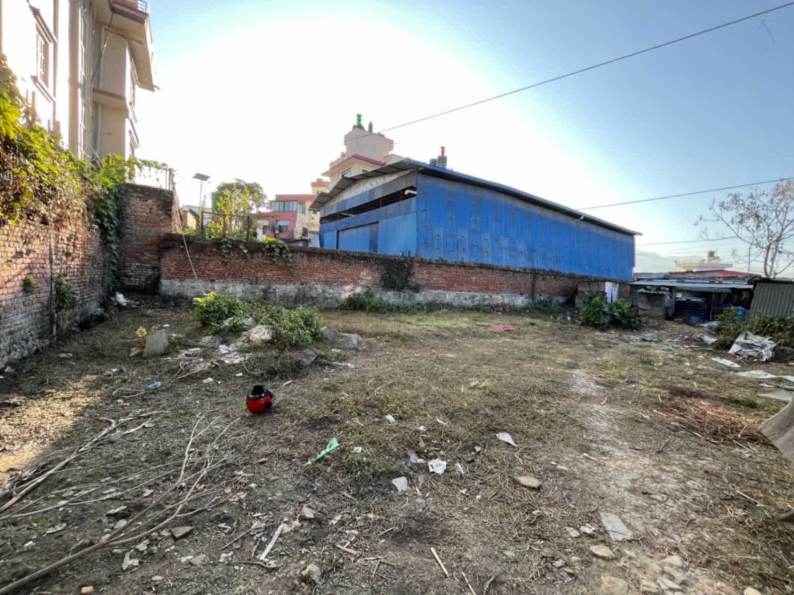 property-image