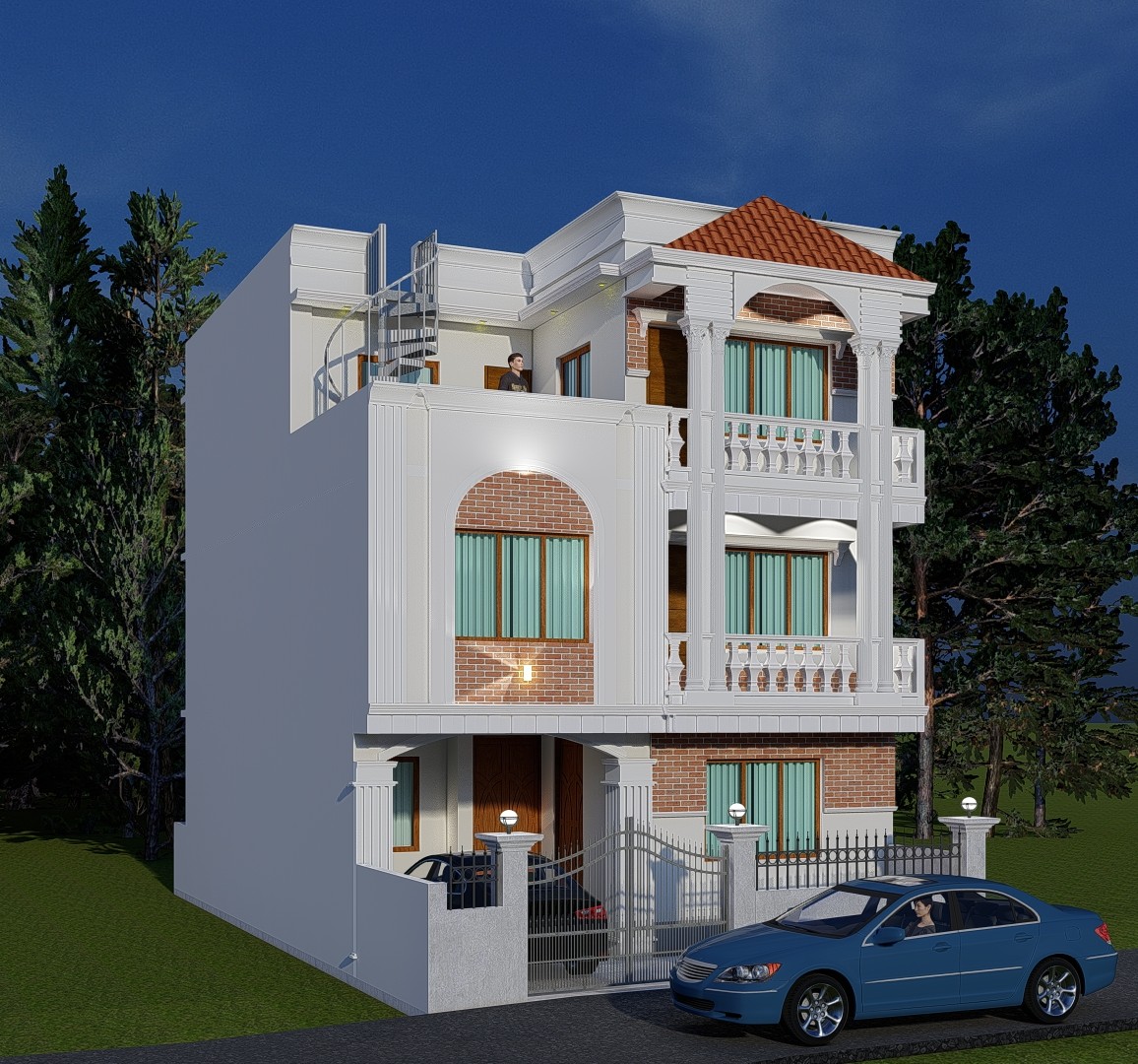 property-image