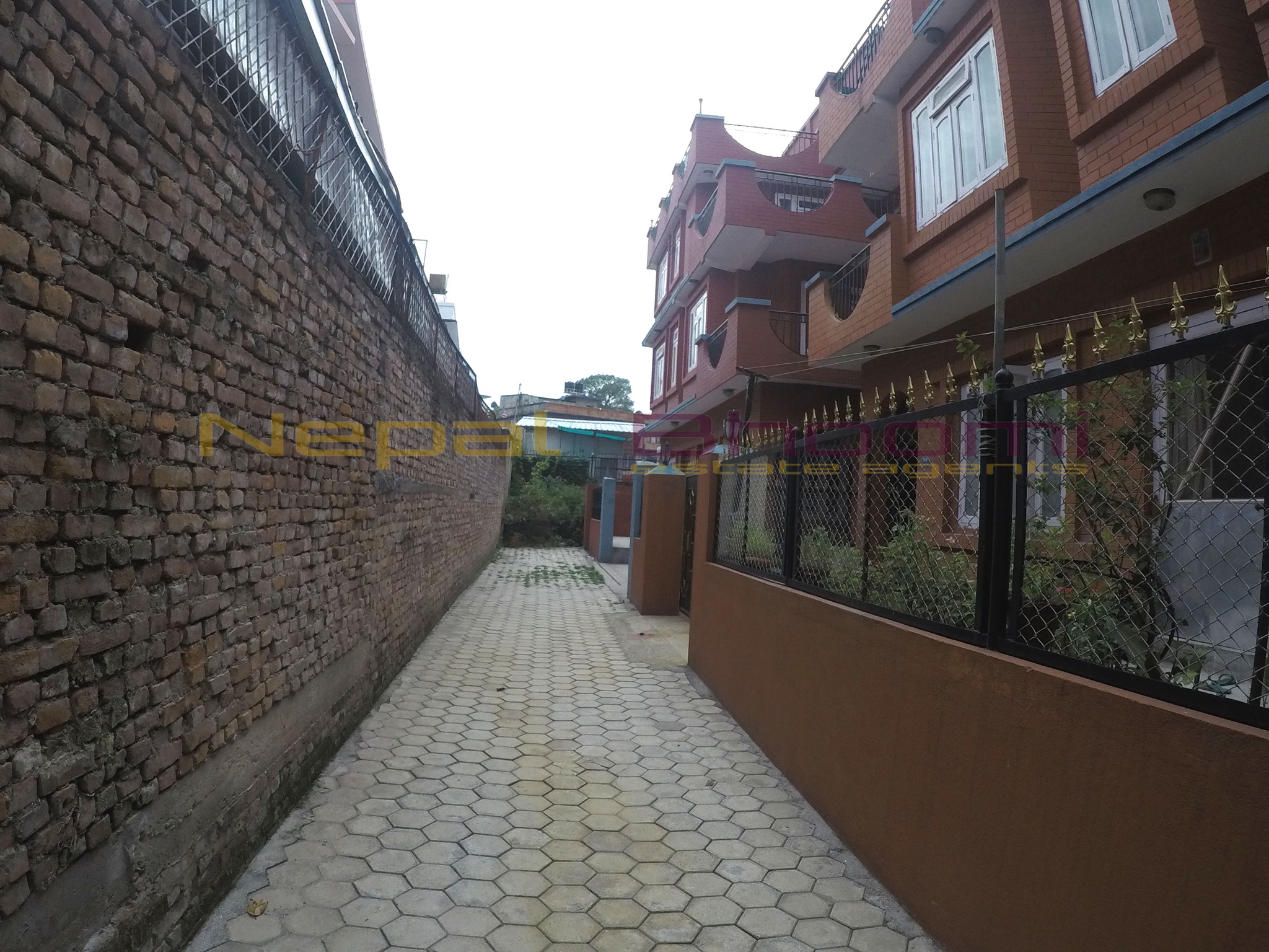 Picture of Kathmandu Metropolitan City, Bagmati