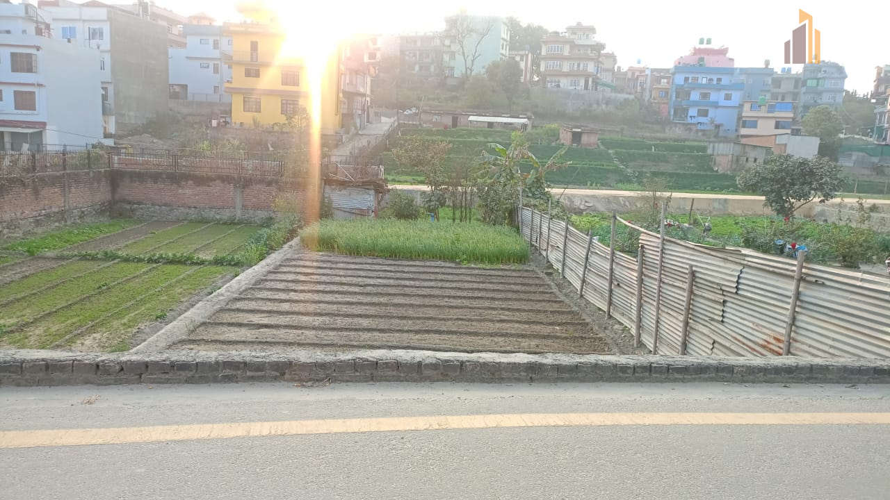 Picture of Madhyapur Thimi Municipality, Bagmati