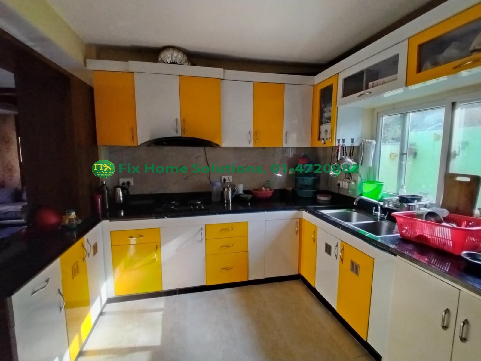 property-image