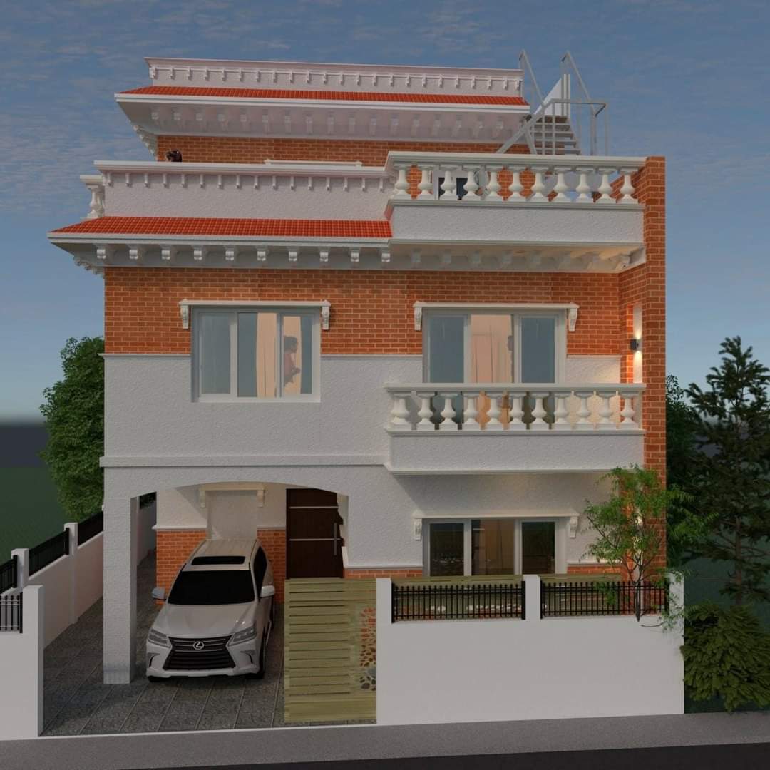 Picture of Budhanilkantha Municipality, Bagmati