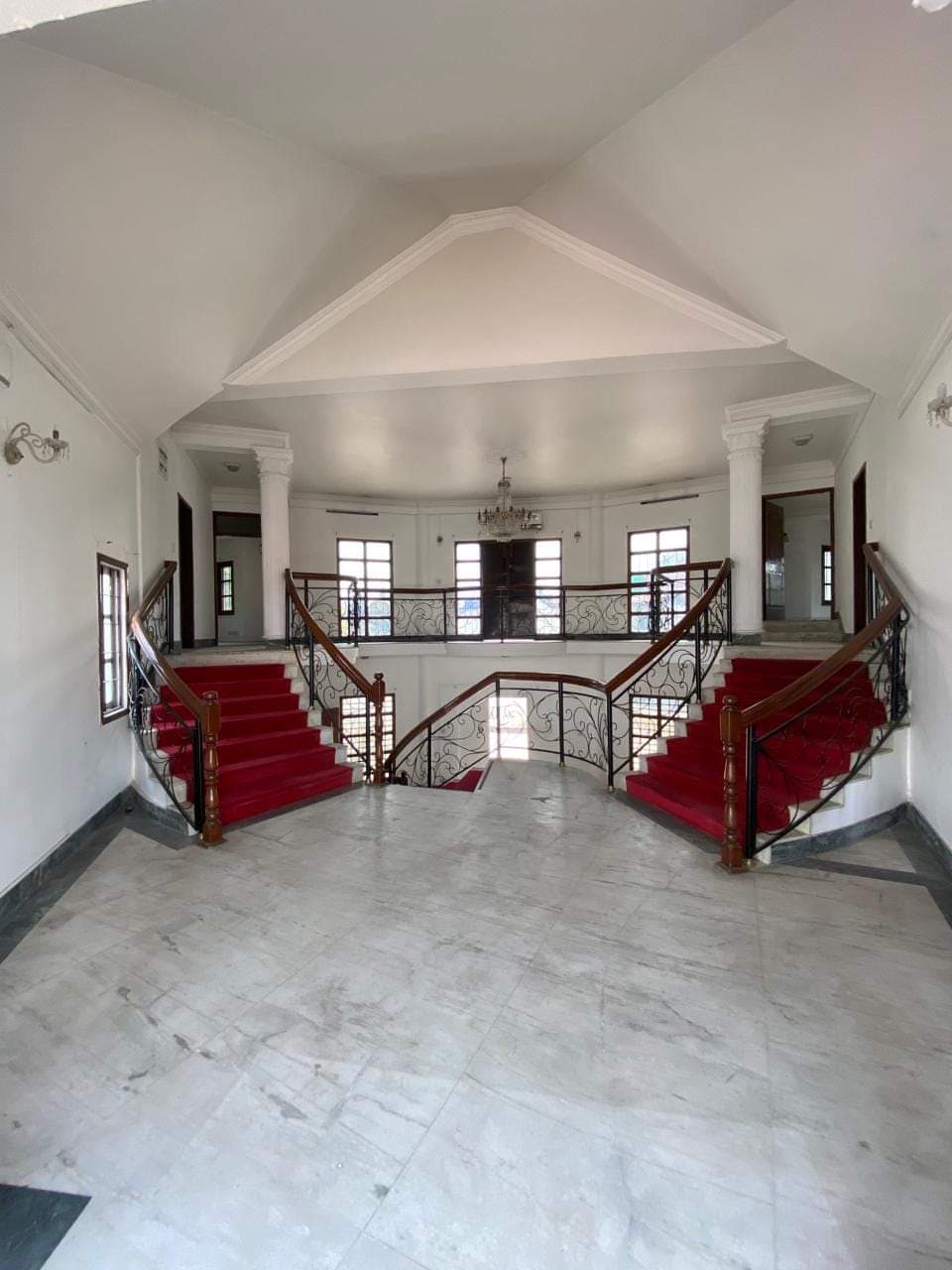 Picture of Kathmandu Metropolitan City, Bagmati