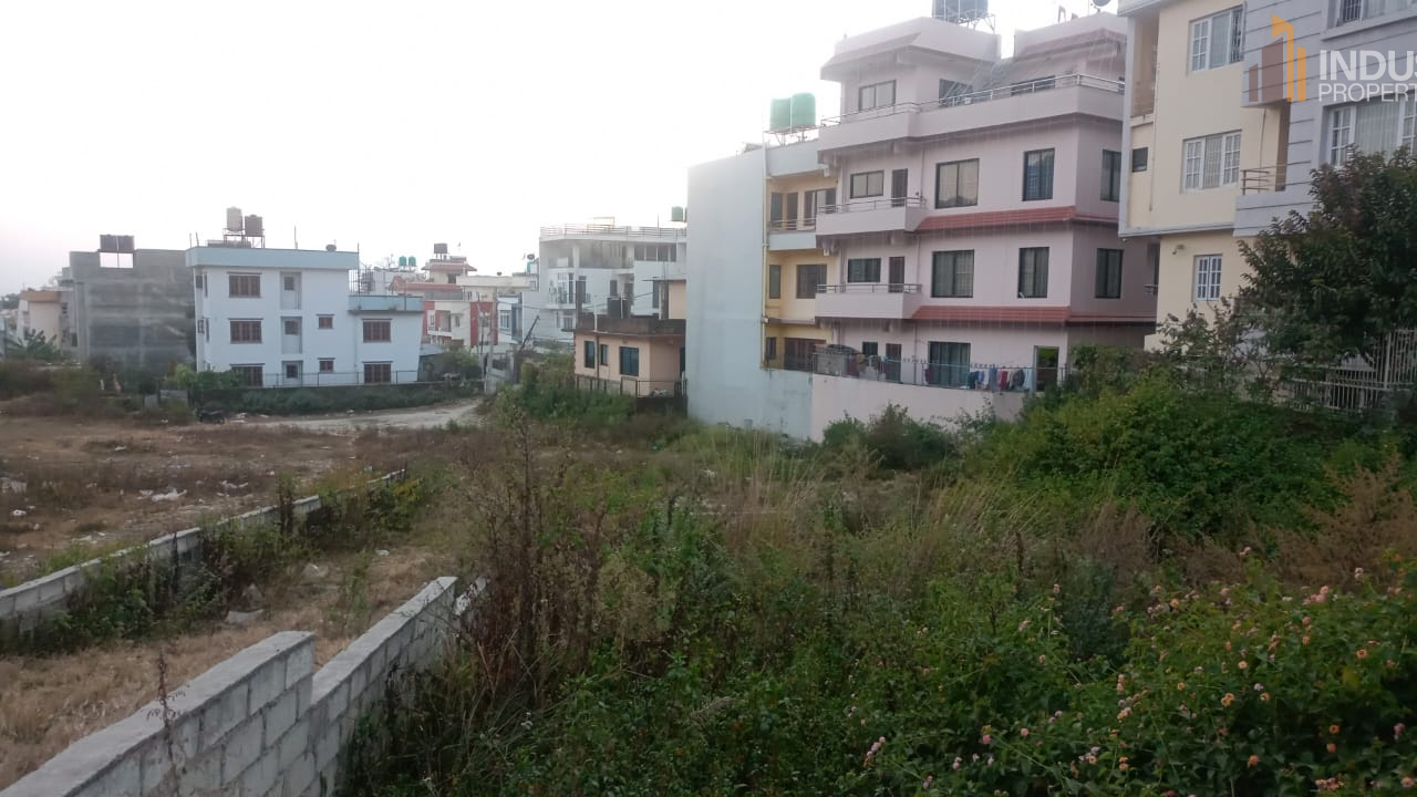 Picture of Budhanilkantha Municipality, Bagmati
