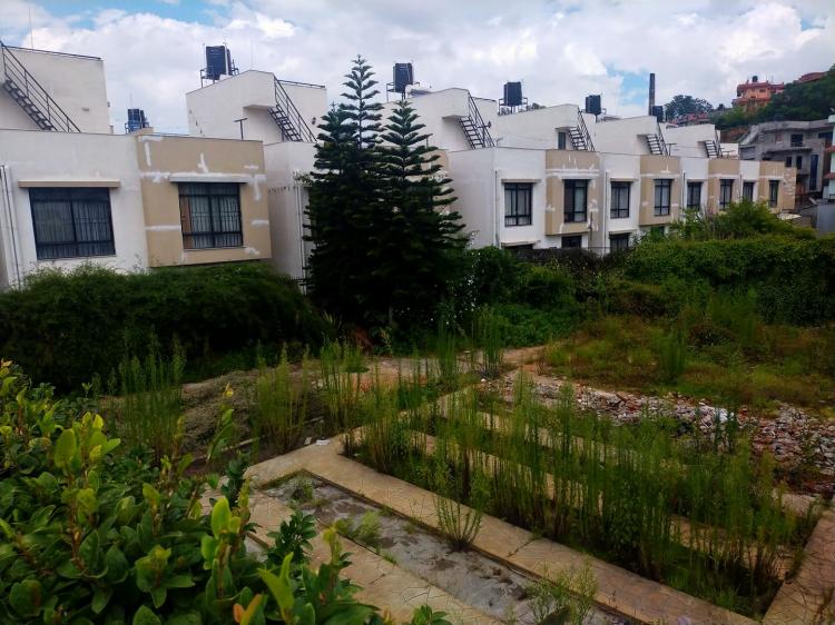 Picture of Lalitpur Metropolitan City, Bagmati Province