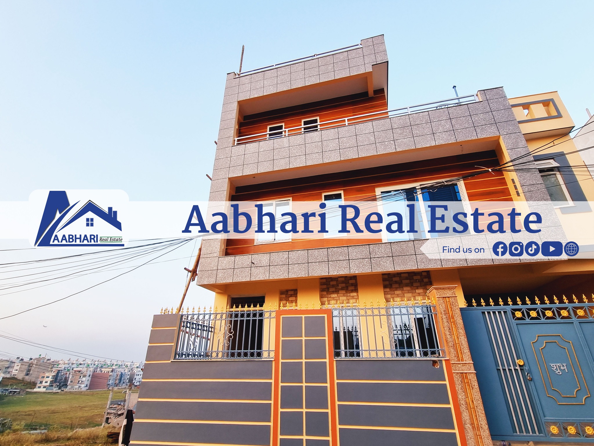 property-image