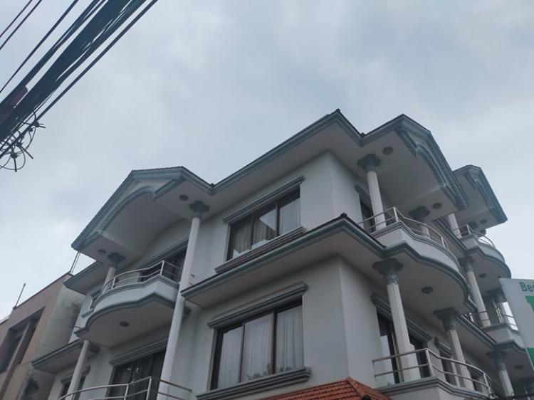 Picture of Lalitpur Metropolitan City, Bagmati Province
