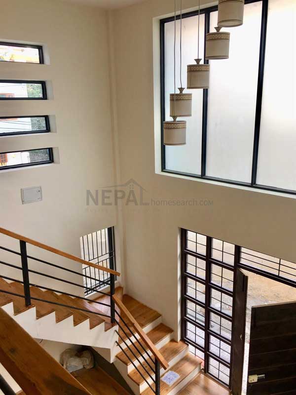 Picture of near kusunti chowk, Lalitpur Metropolitan City, Bagmati Province