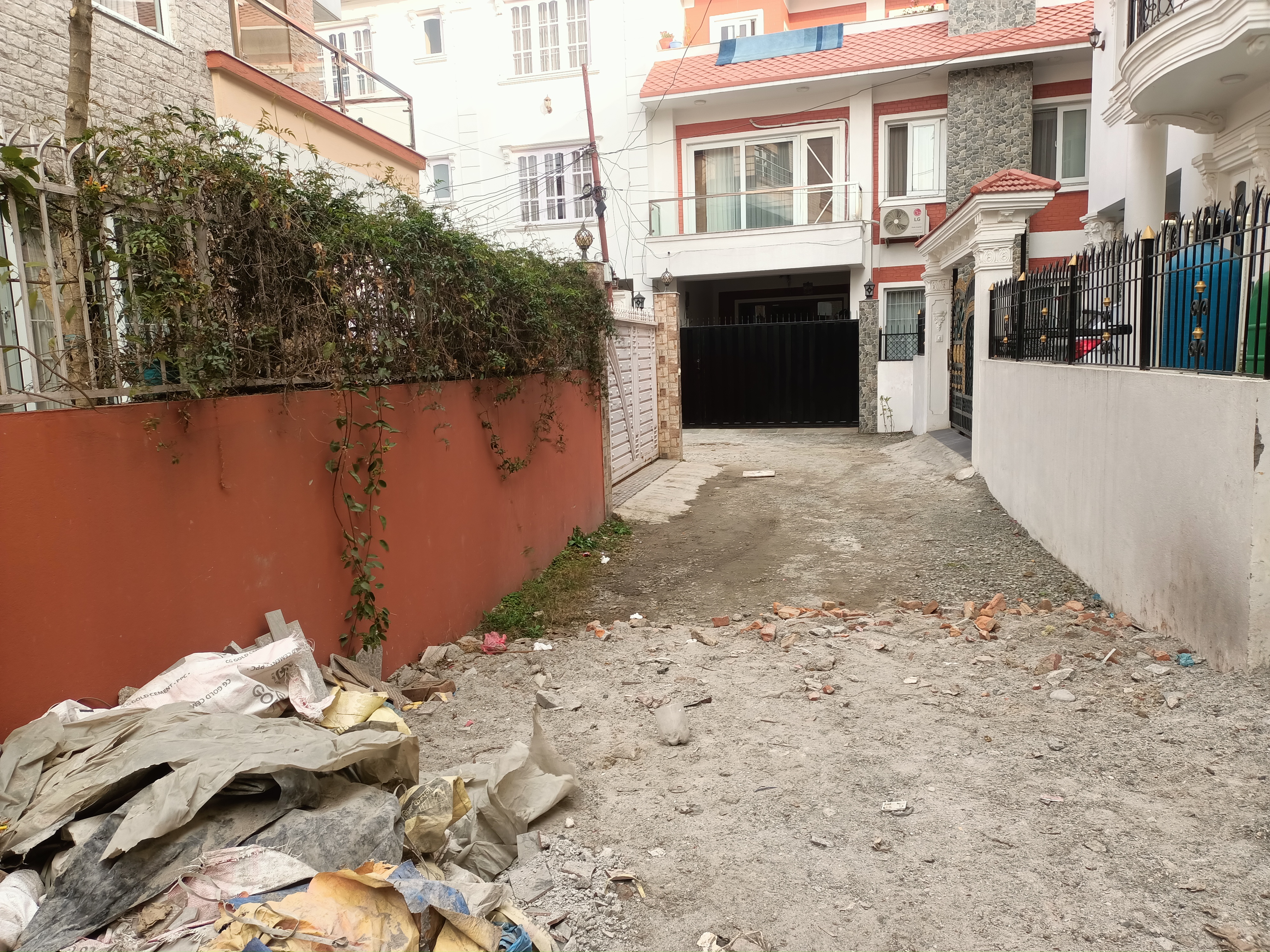 property-image