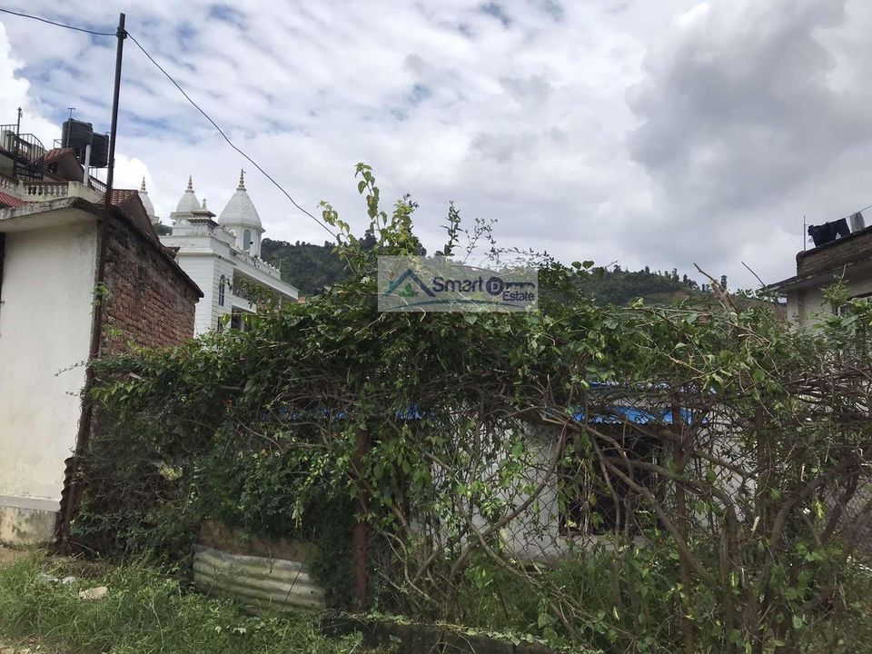Picture of Chandragiri  Municipality, Bagmati Province