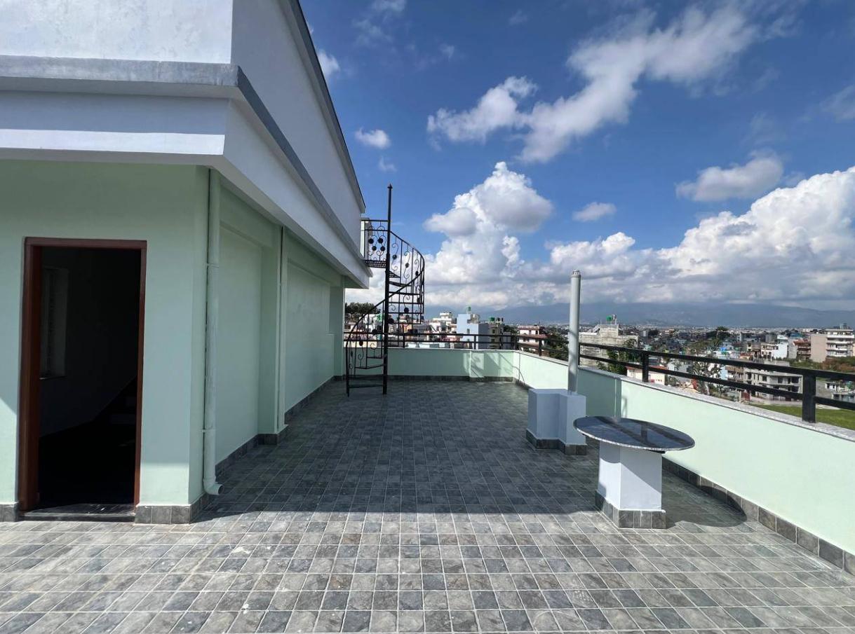Picture of Mahalaxmi Municipality, Bagmati