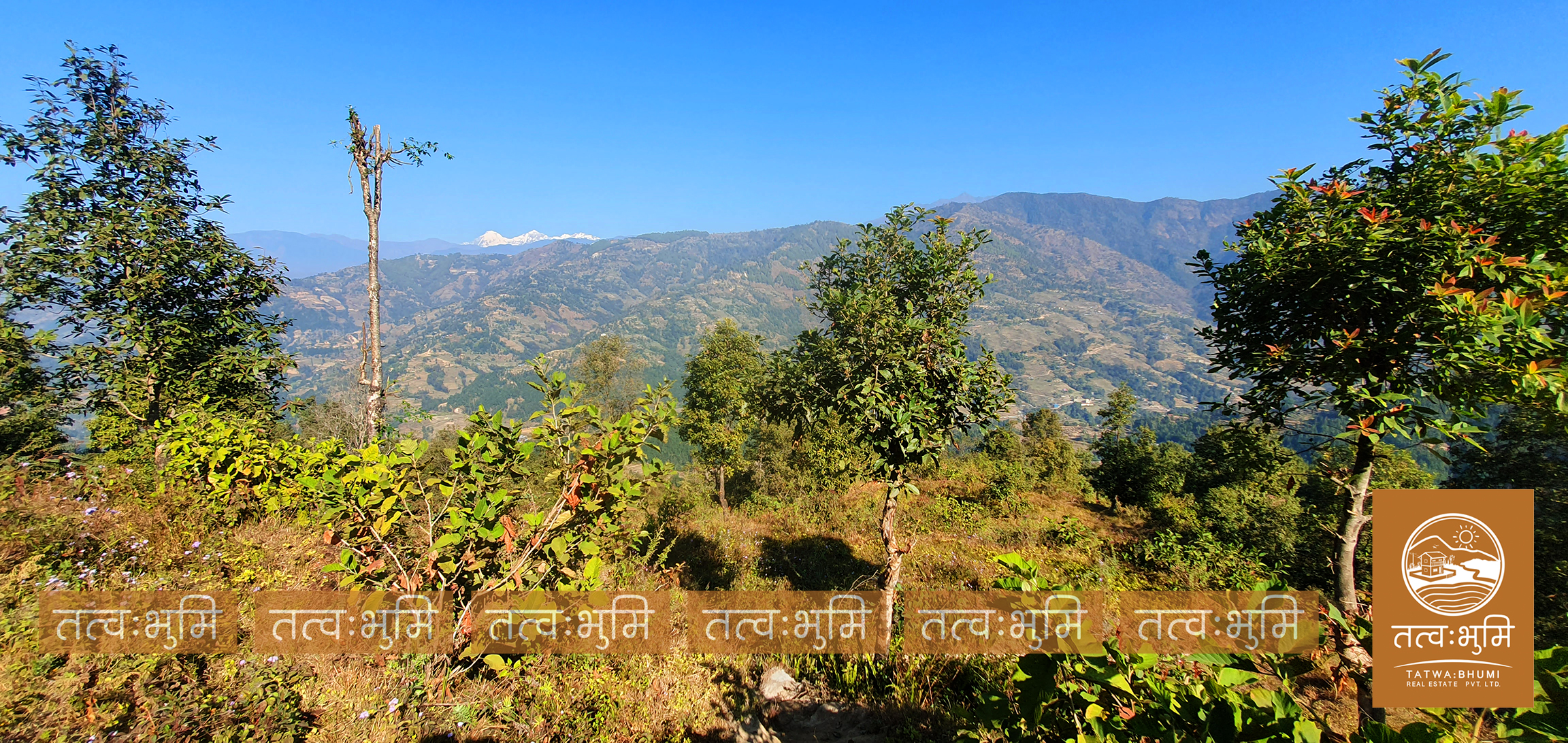Picture of Shivapuri Rural Municipality, Bagmati