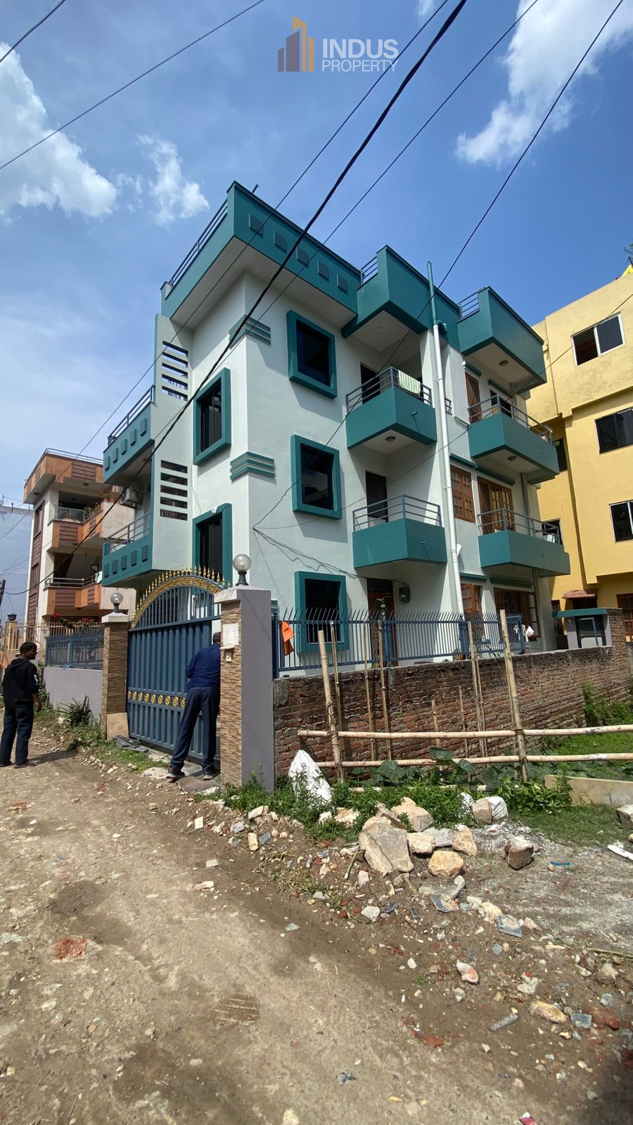 property-image