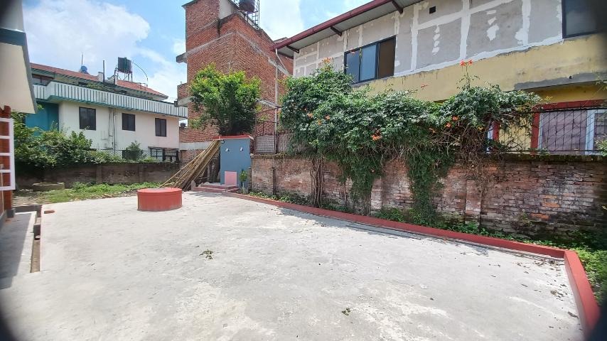 Picture of Lalitpur Metropolitan City, Bagmati