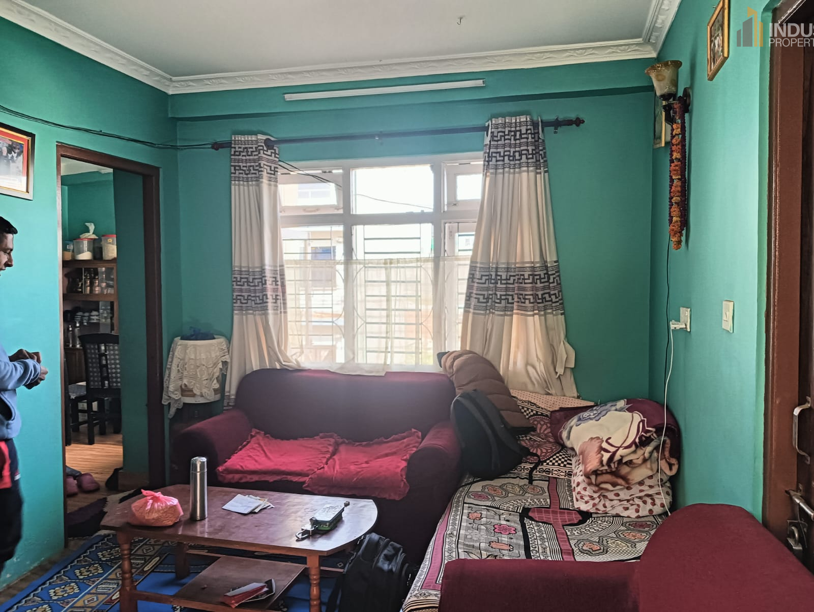 property-image
