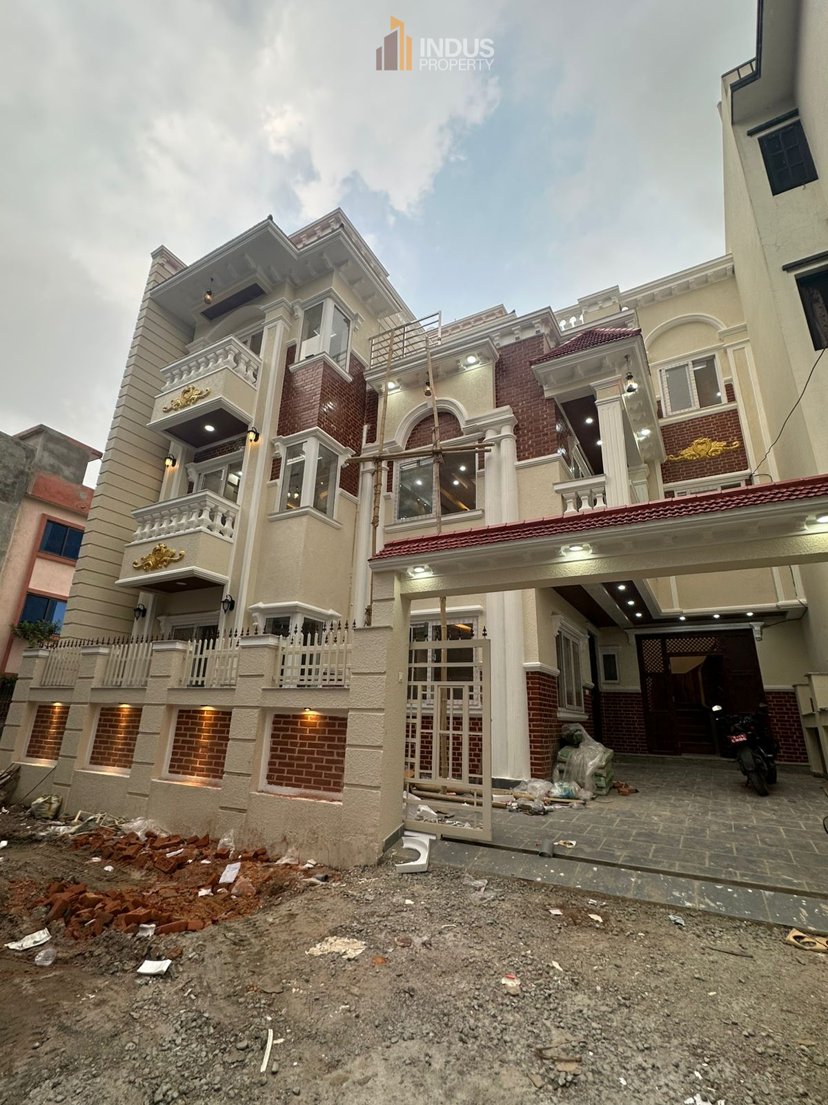property-image