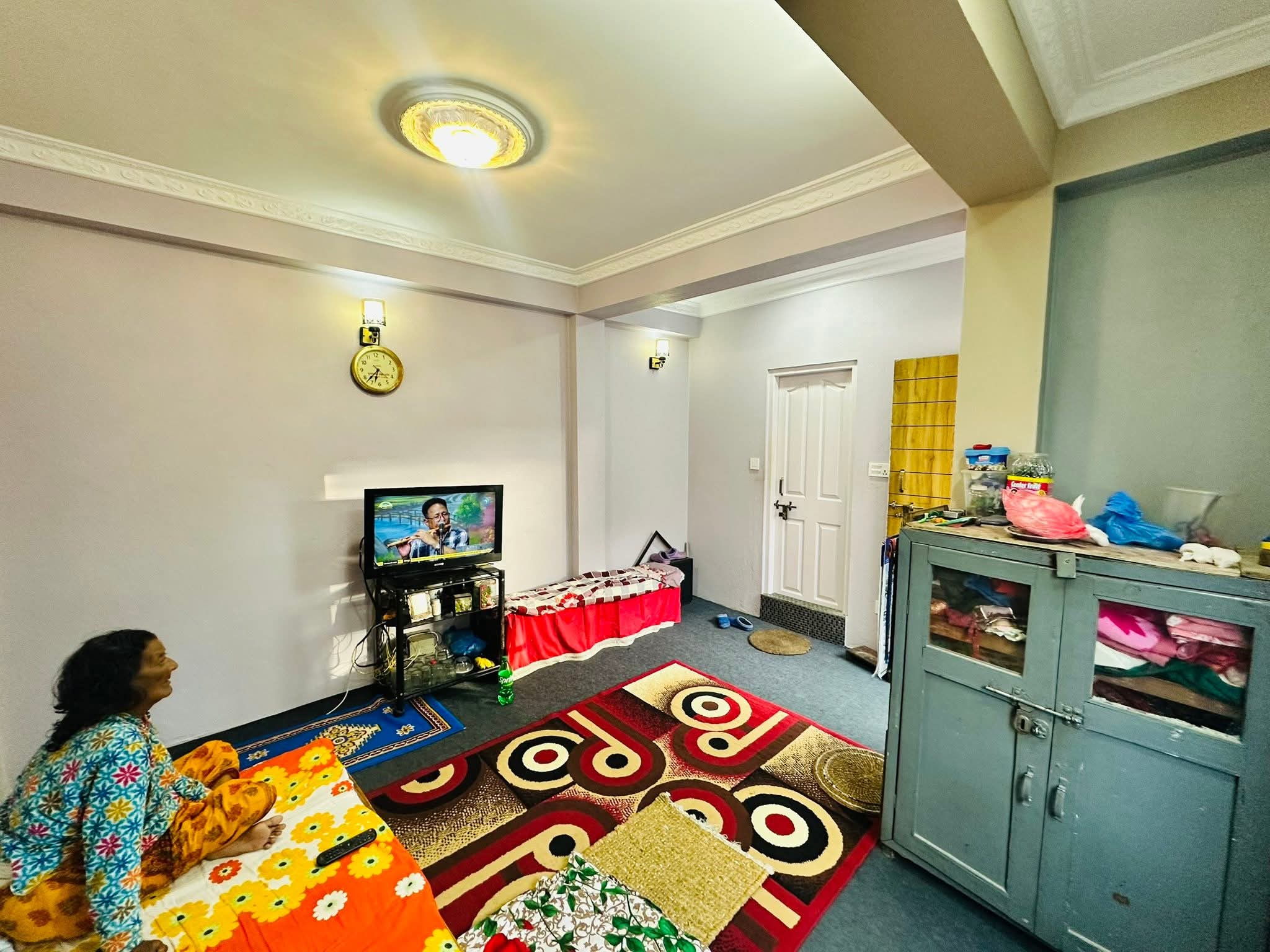 property-image