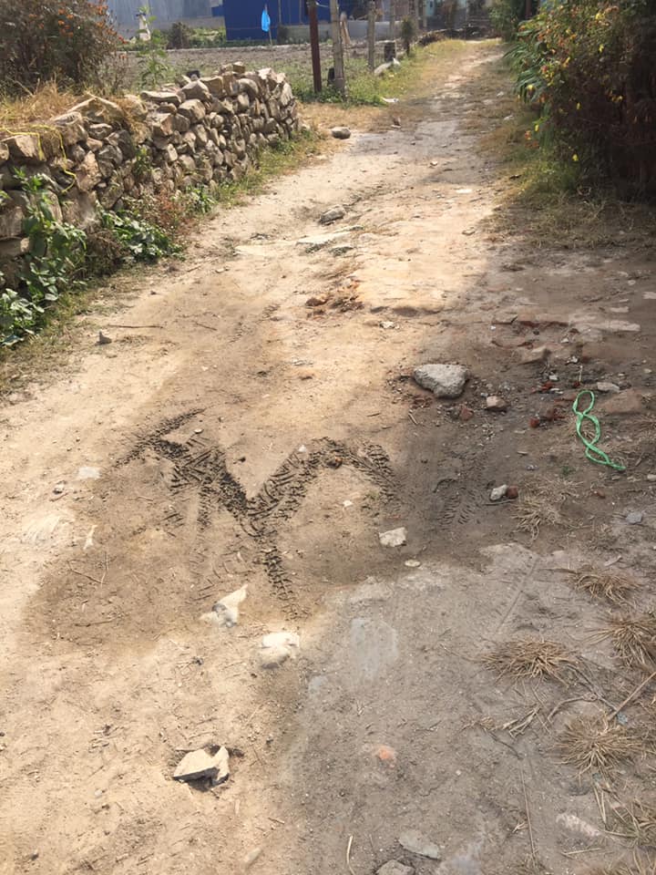 Picture of Tarkeshwor Municipality, Bagmati Province
