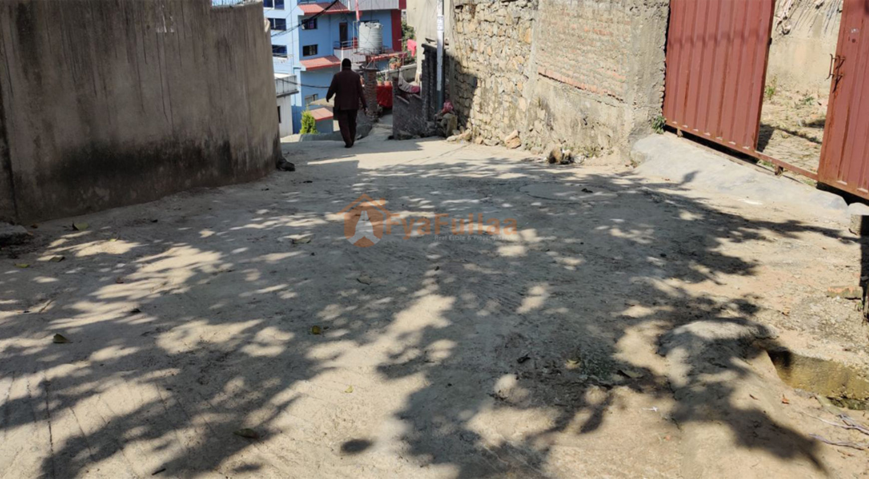 Picture of Kathmandu Metropolitan City, Bagmati Province