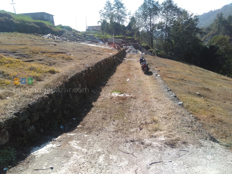 Picture of Gokarneshwar Municipality, Bagmati Province
