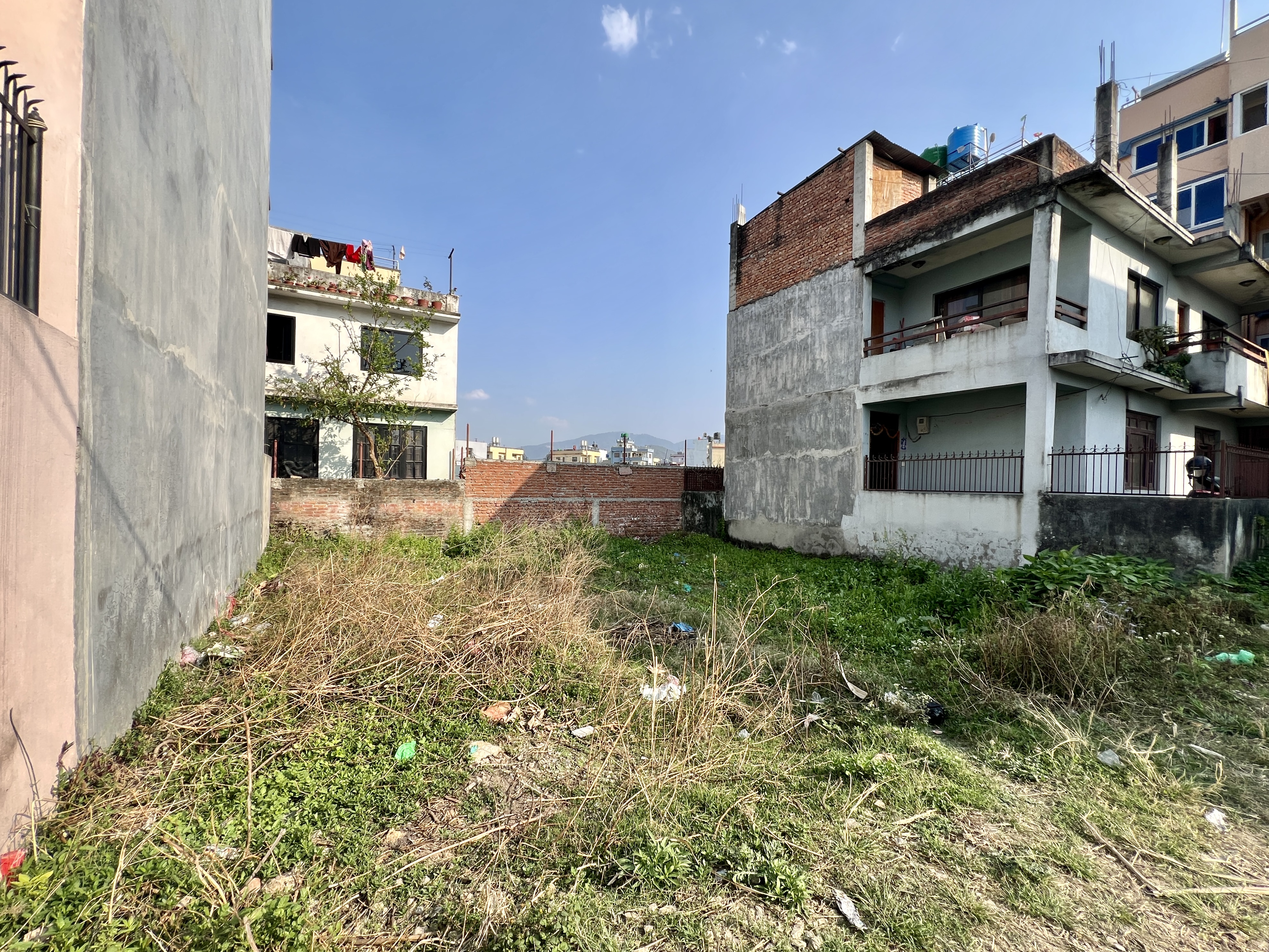Picture of Madhyapur Thimi Municipality, Bagmati