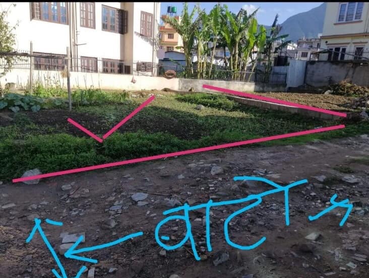 Picture of Kathmandu Metropolitan City, Bagmati Province