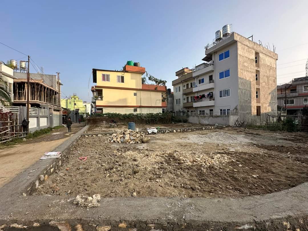 Picture of Budhanilkantha Municipality, Bagmati