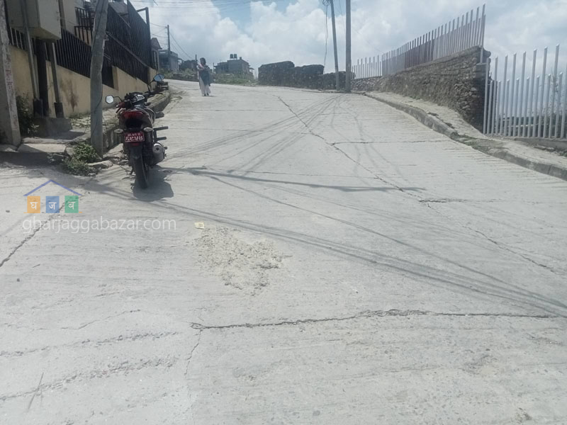 Picture of Budhanilkantha Municipality, Bagmati