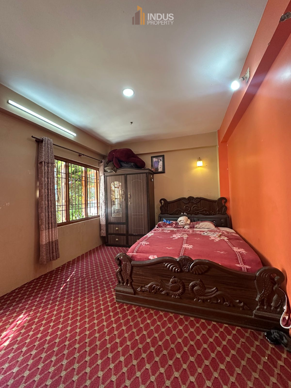 property-image