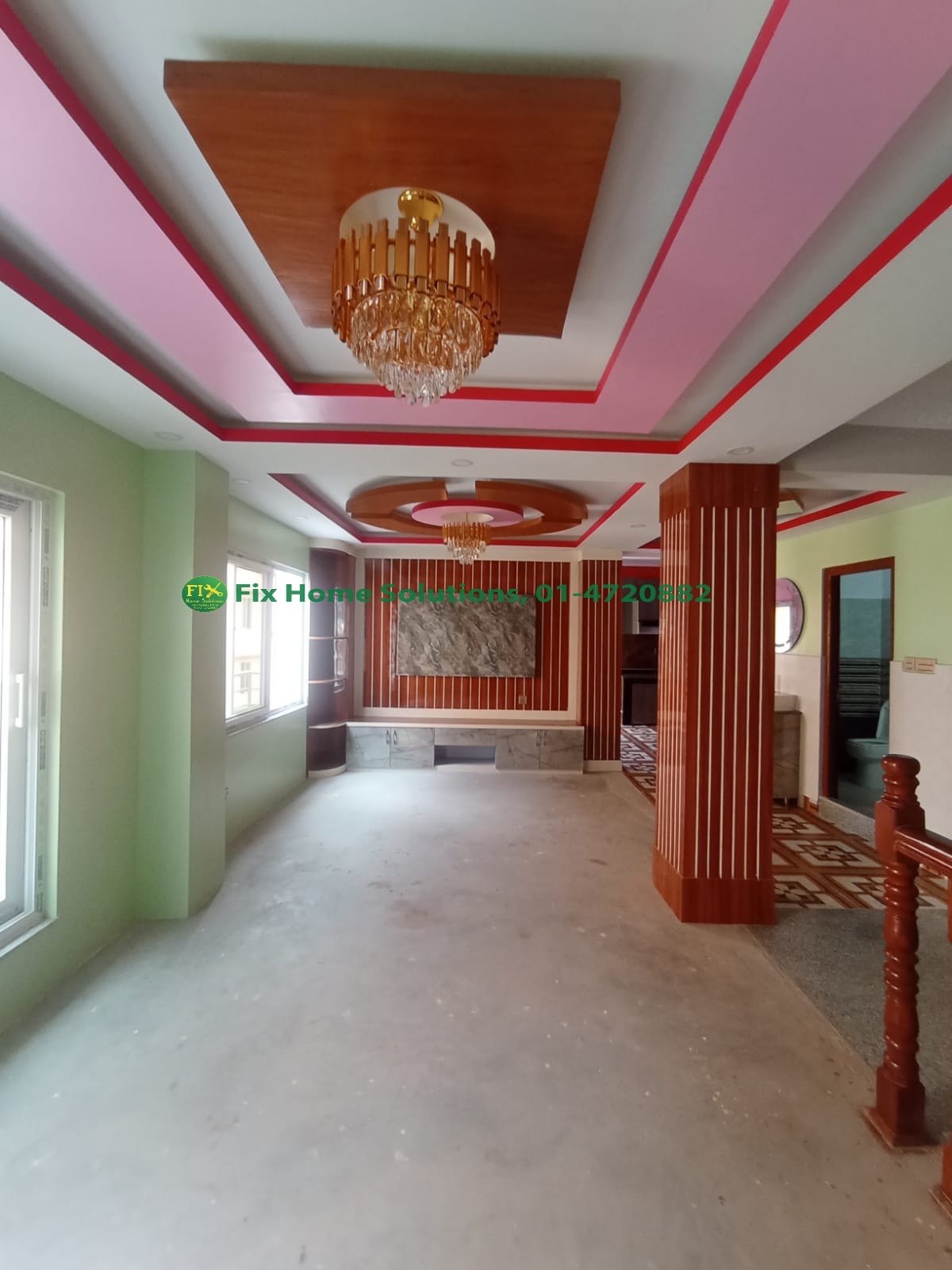 Picture of Budhanilkantha Municipality, Bagmati