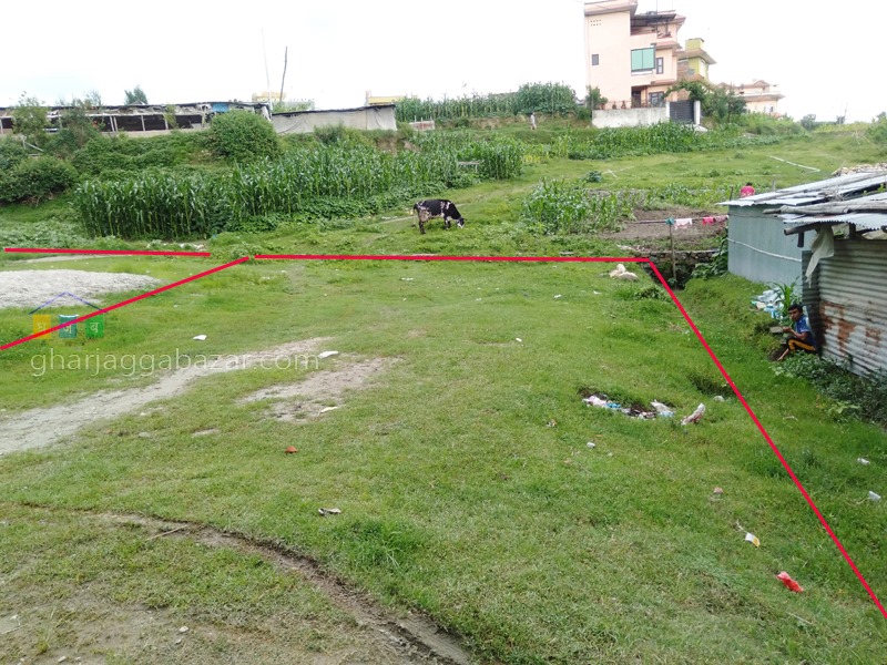 Picture of Budhanilkantha Municipality, Bagmati Province
