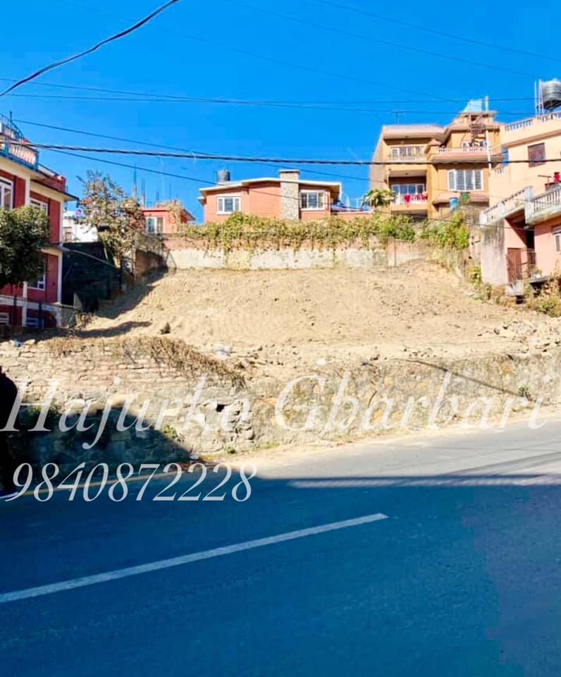 Picture of Kathmandu Metropolitan City, Bagmati Province