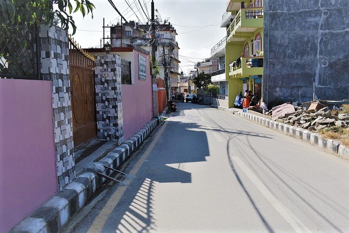 property-image