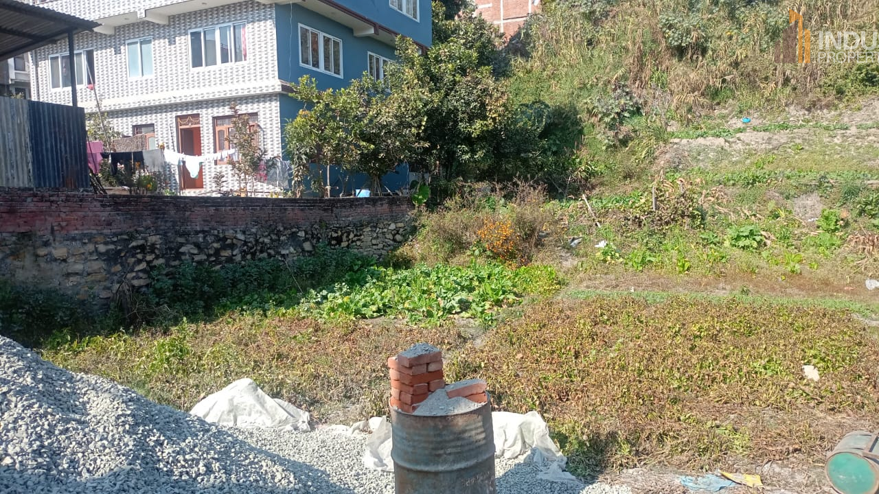 Picture of Madhyapur Thimi Municipality, Bagmati