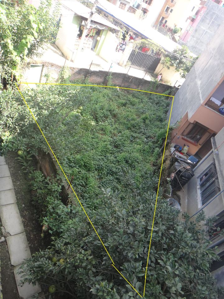 Picture of Kathmandu Metropolitan City, Bagmati Province