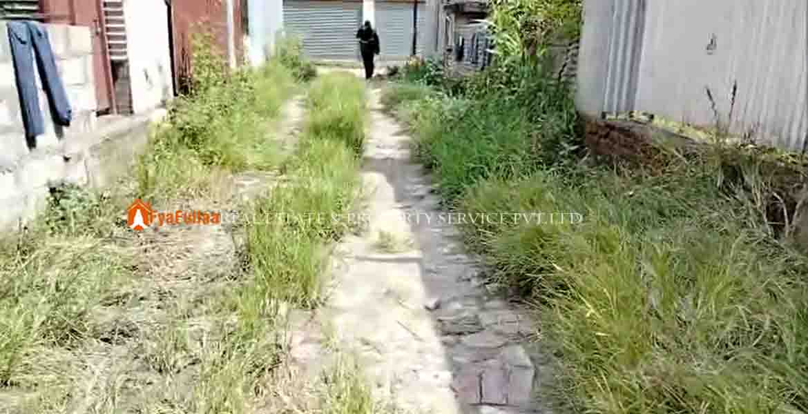 property-image