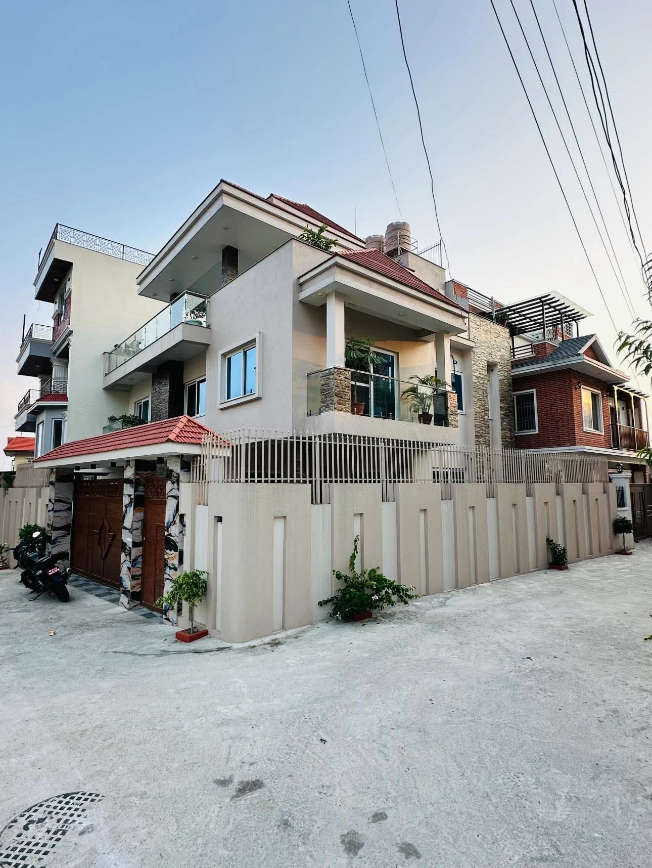 property-image
