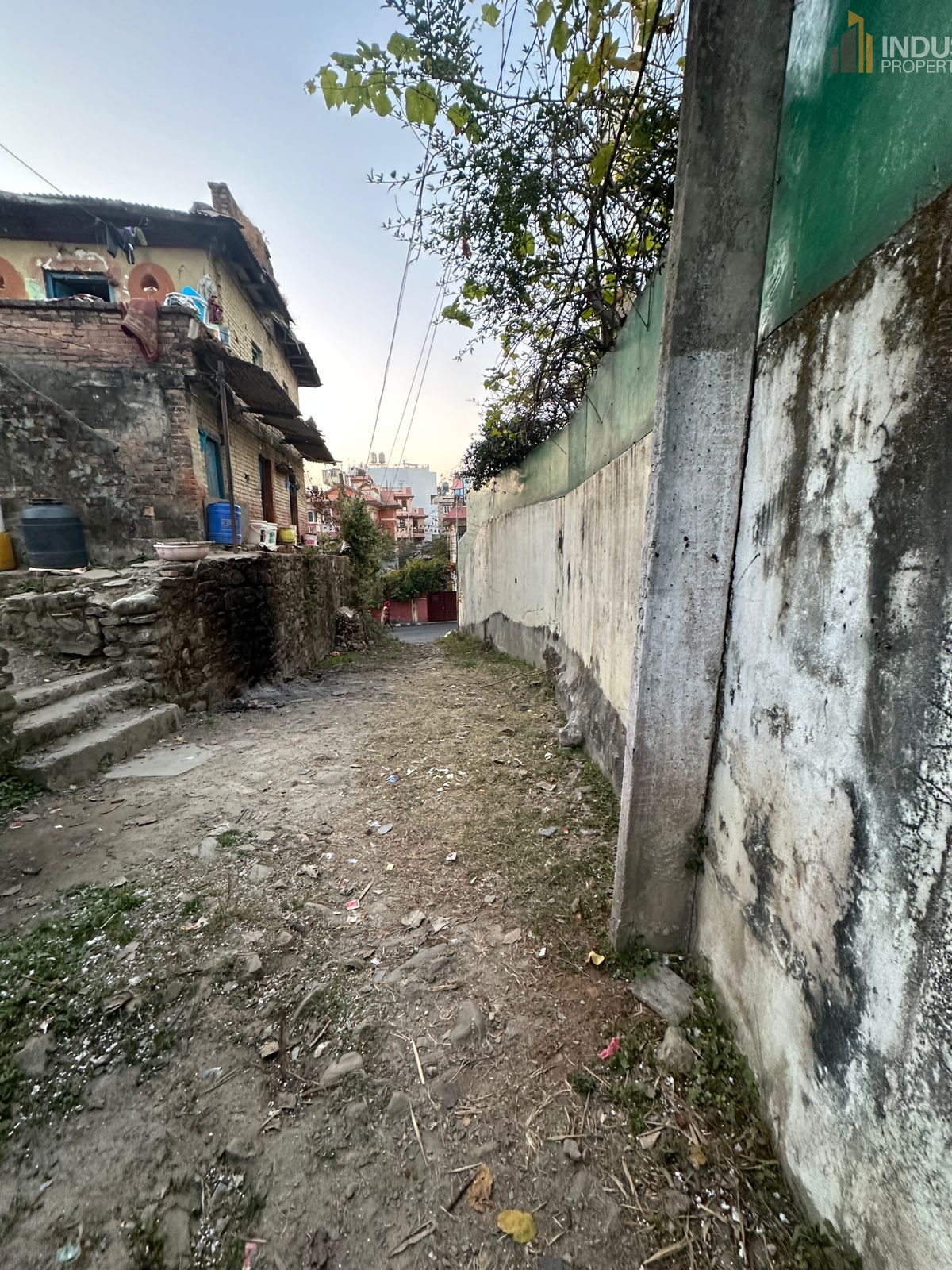 Picture of Kathmandu Metropolitan City, Bagmati