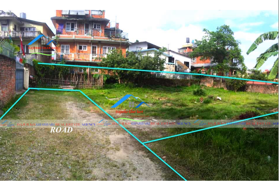 Picture of Kathmandu Metropolitan City, Bagmati Province