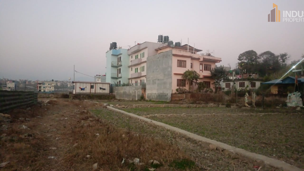 Picture of Changunarayan Municipality, Bagmati