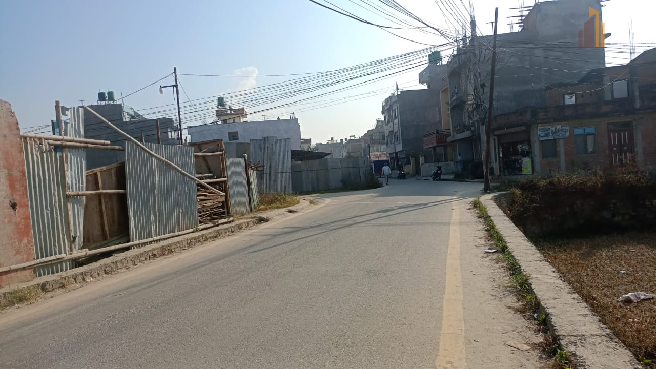 Picture of Madhyapur Thimi Municipality, Bagmati