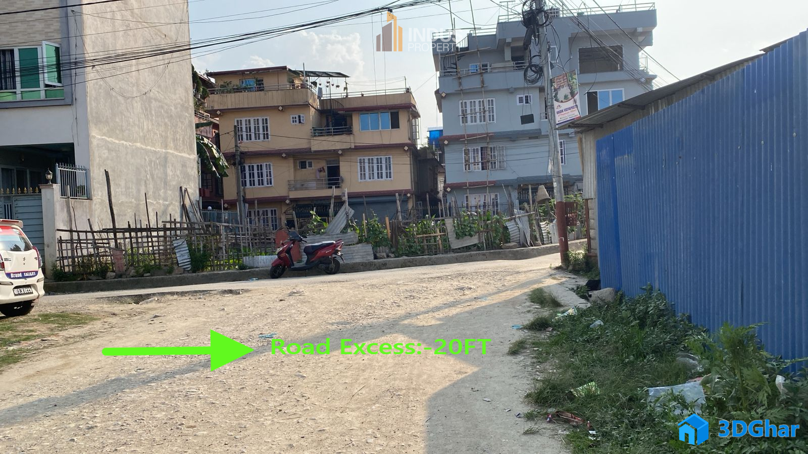 property-image
