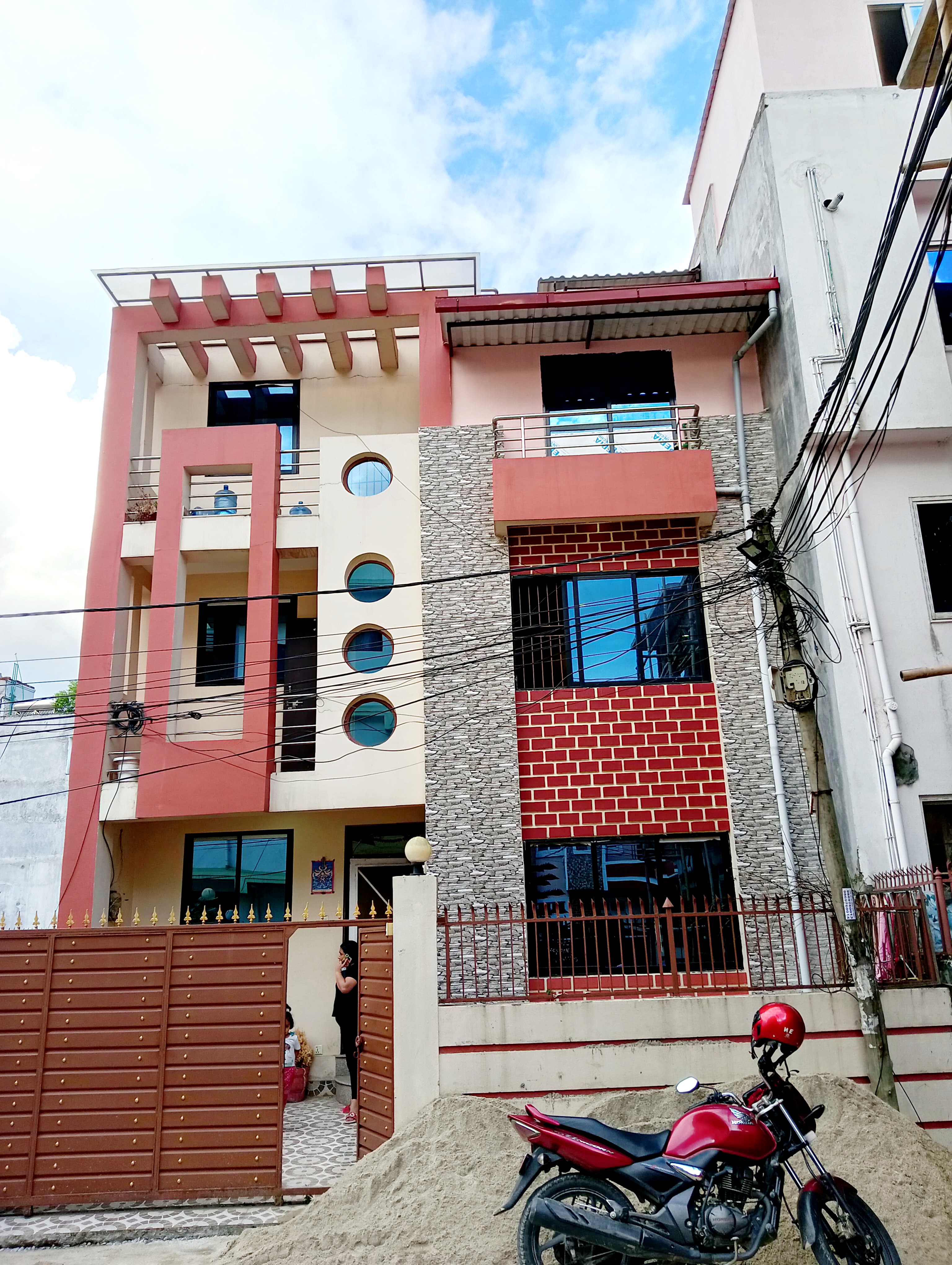 property-image