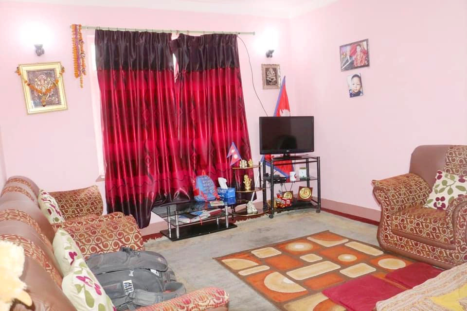 Picture of Kathmandu Metropolitan City, Bagmati Province
