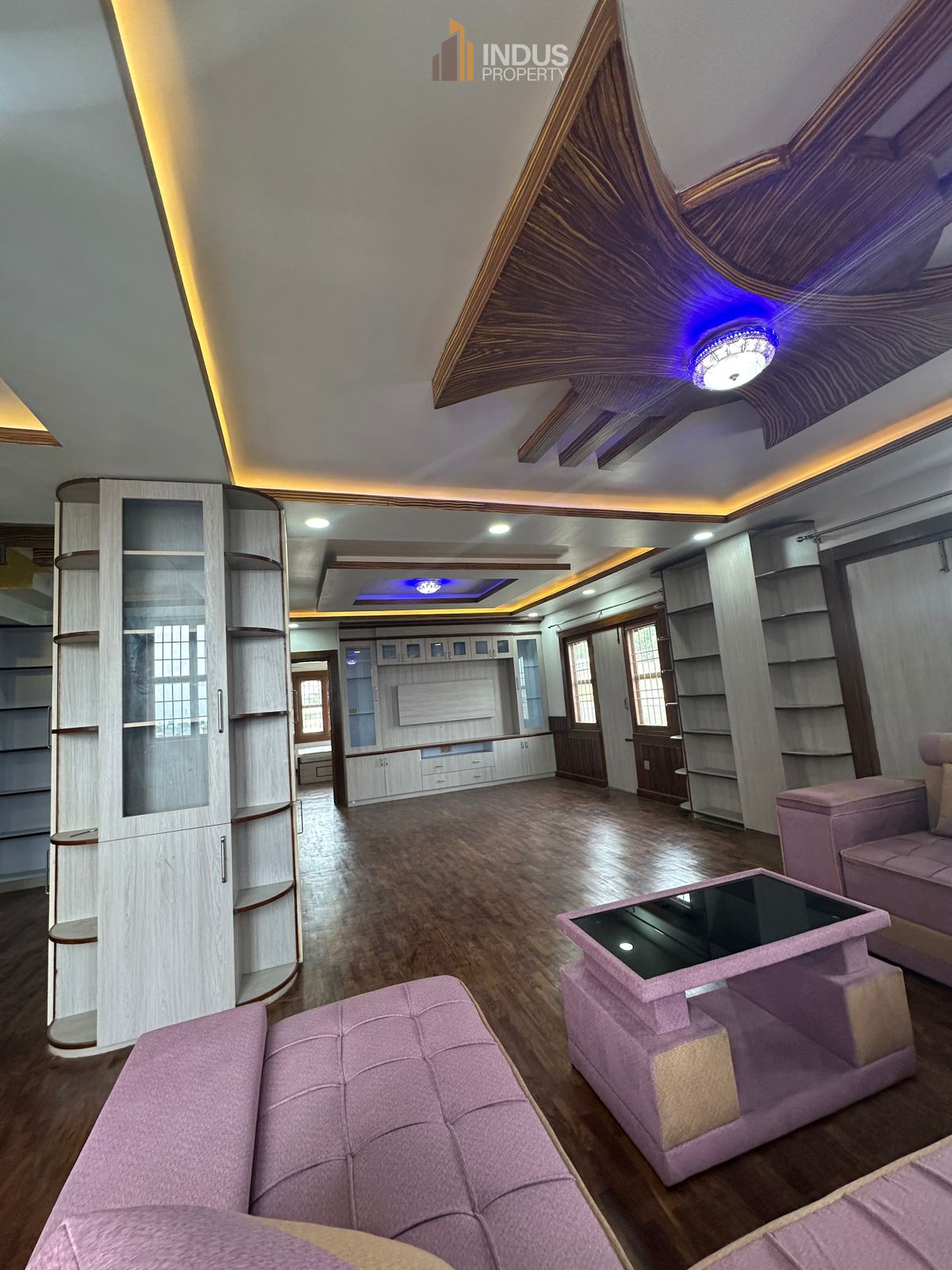 Picture of Kageshwari Manohara Municipality, Bagmati