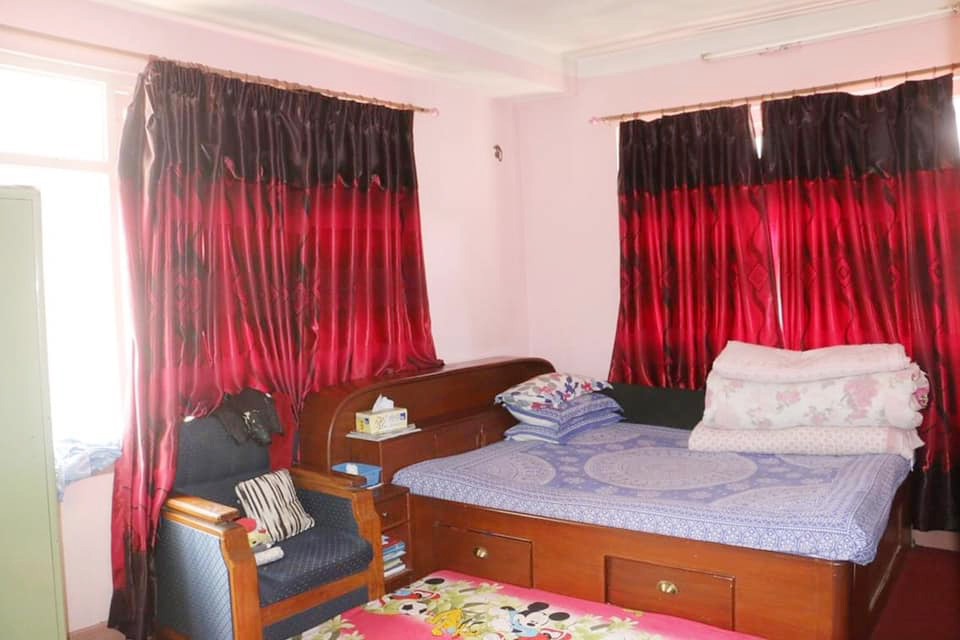 Picture of Kathmandu Metropolitan City, Bagmati Province