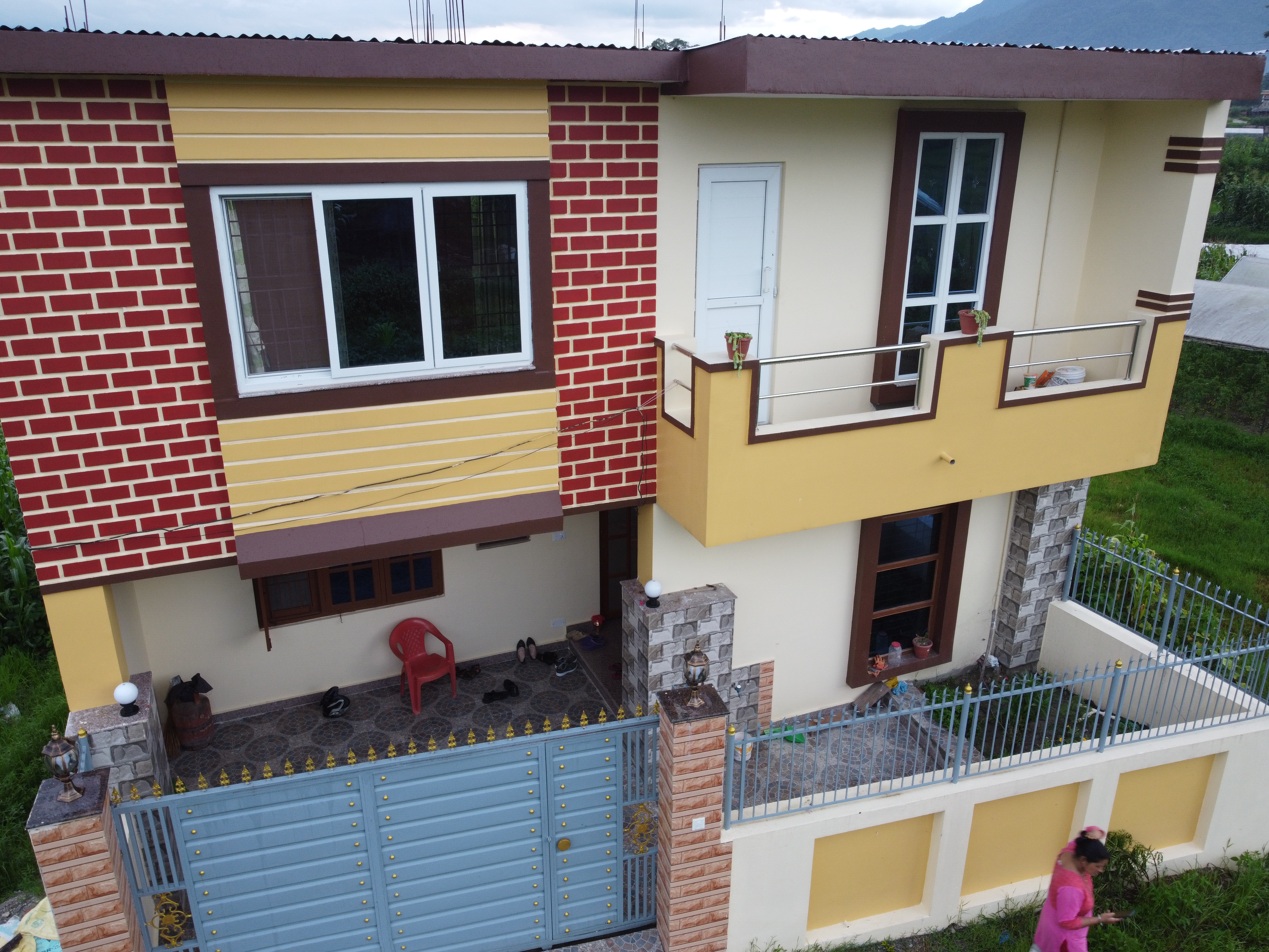 property-image