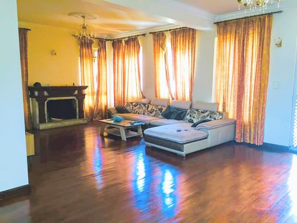 Picture of Kathmandu Metropolitan City, Bagmati