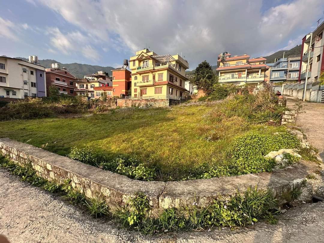 Picture of Budhanilkantha Municipality, Bagmati