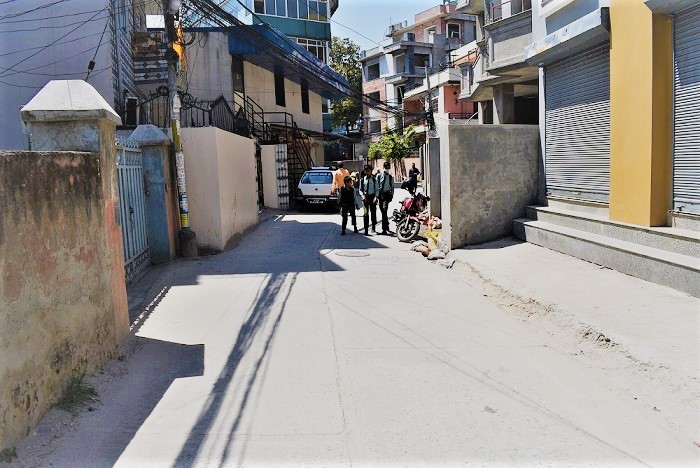 property-image